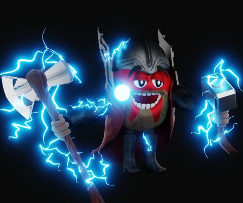 img4322581.png