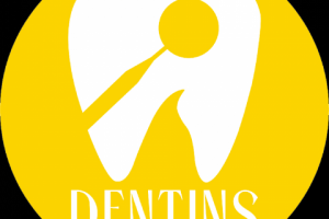 Logo and package for online store