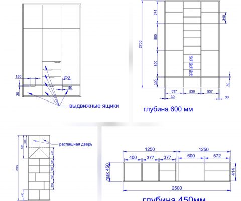 img4272480.png