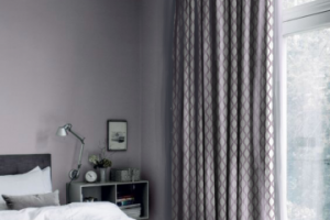 Подбор текстиля