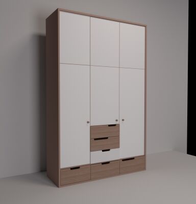 img4263014.png