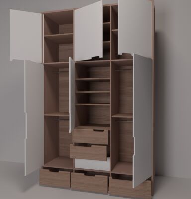 img4263017.png