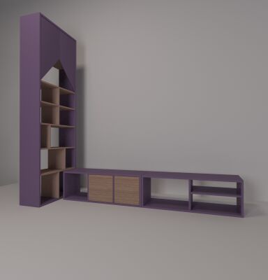 img4263011.png