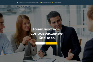 vigyana.ru