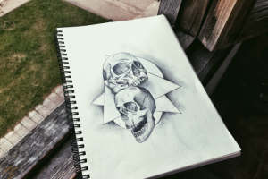 Работа 3692060