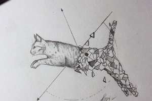 Работа 3671798