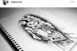 Работа 3671795