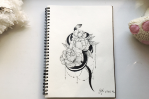 Работа 3672298