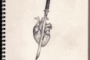 Работа 3672297