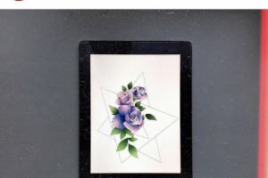 Работа 3671805