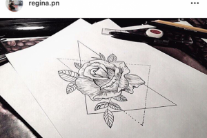 Работа 3671804