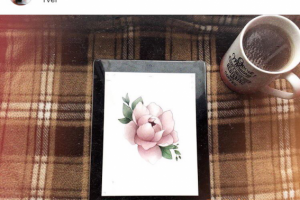 Работа 3671803