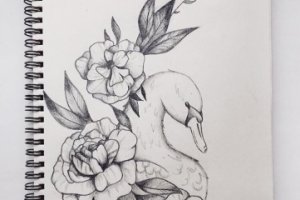 Работа 3671802