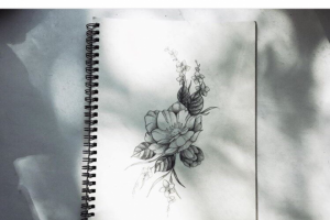 Работа 3671800