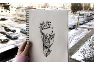 Работа 3671799