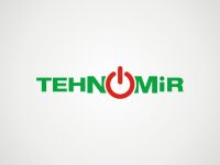 img1840940.png