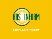 img1816299.png