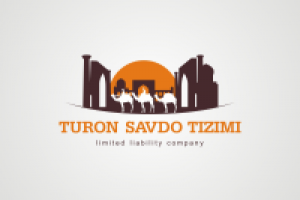 Торговая компания (утвержден)