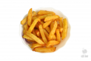 Фри