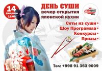 img1819315.png
