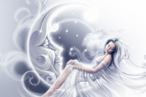 Иллюстрация для каталога продукции компании "Мягкий Сон"