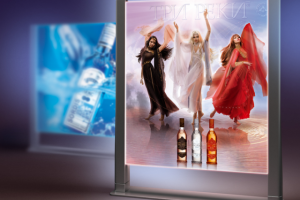 Работа 2431340