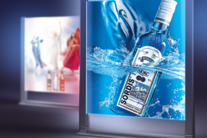 Работа 2431338