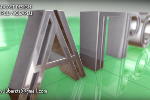 Работа 3832256