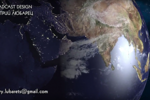 Работа 3832248