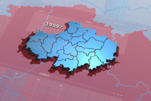 Работа 3832632