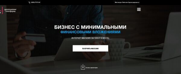 img3340812.png