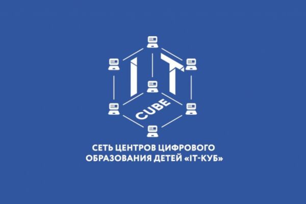 img4457481.png