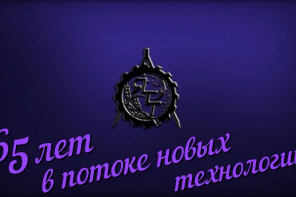img4457404.png