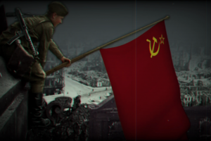 Видео на 9 мая