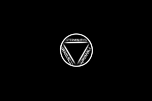 Лого для рабочего стола на ПК