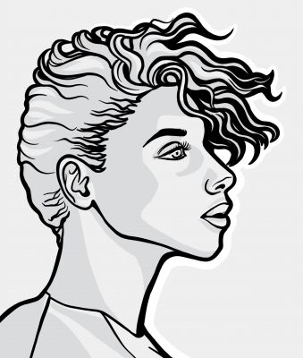 img3853458.png