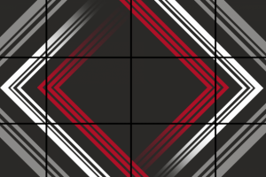 Работа 4009868