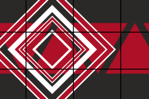 Работа 4009867