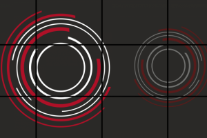 Работа 4009866