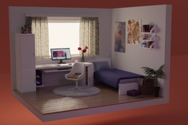 img4459329.png