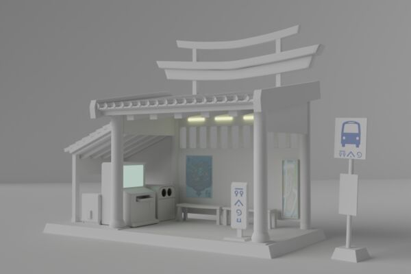img4459333.png
