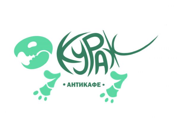img4441697.png
