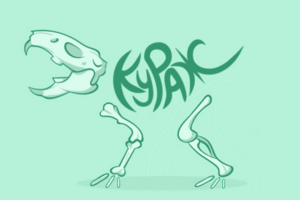 Кураж