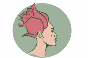 Королевство Цветов