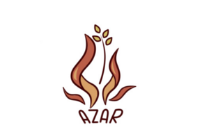 АZAR