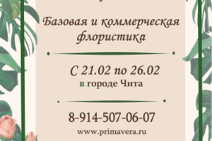 Листовка