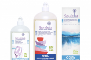 Контент для маркетплэйсов