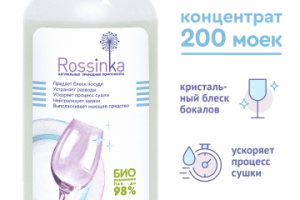 Контент для маркетплэйсов