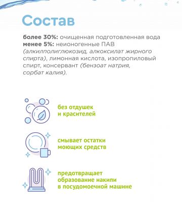 img4457151.png
