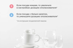 Контент для маркетплэйсов